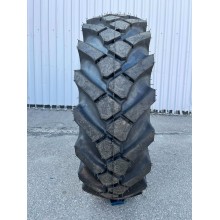 12.5-20 SPEEDWAYS 18PR MPT-007 TL